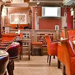 Beresford Hotel 